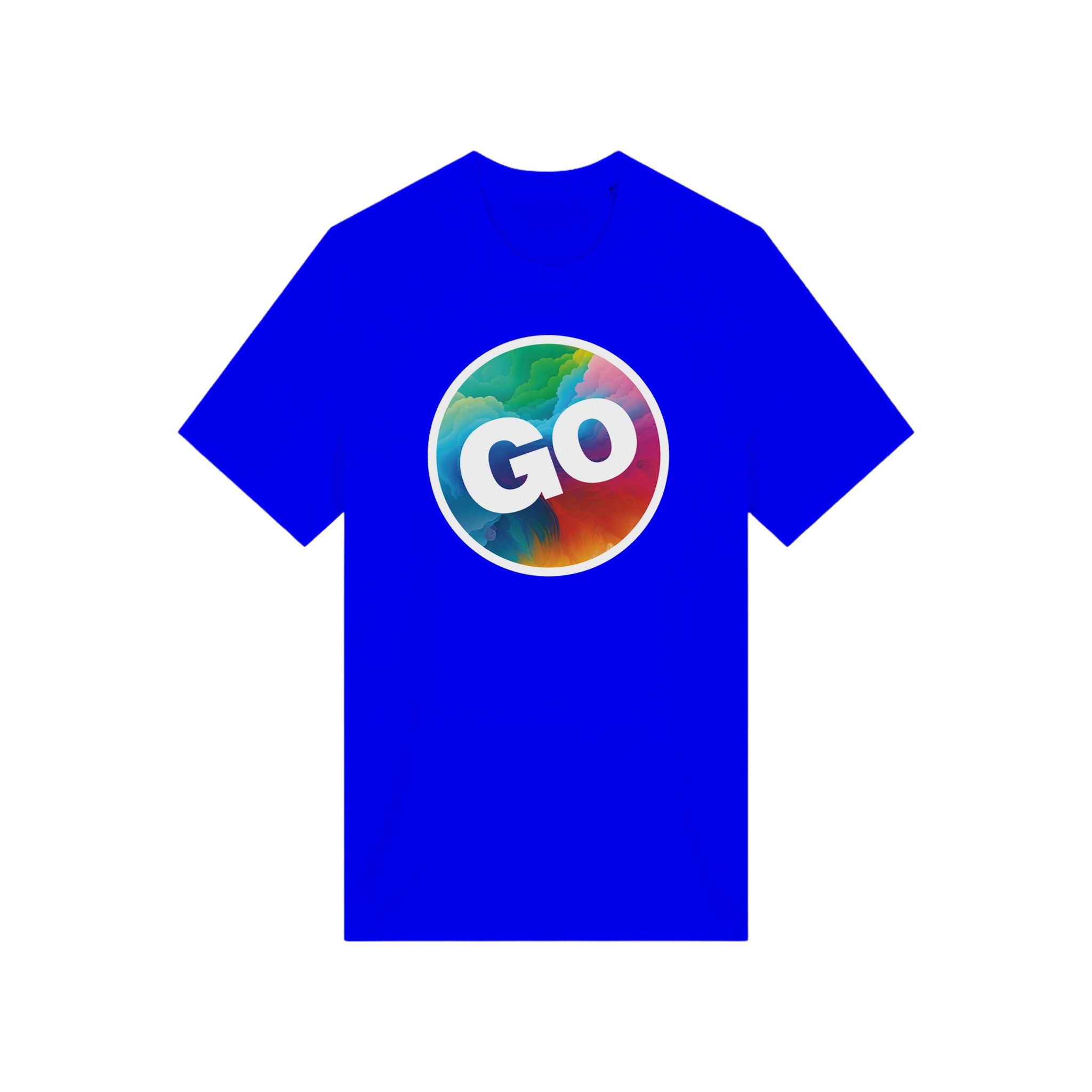 3468adb4-c319-4a61-b38a-c0adfb824aca