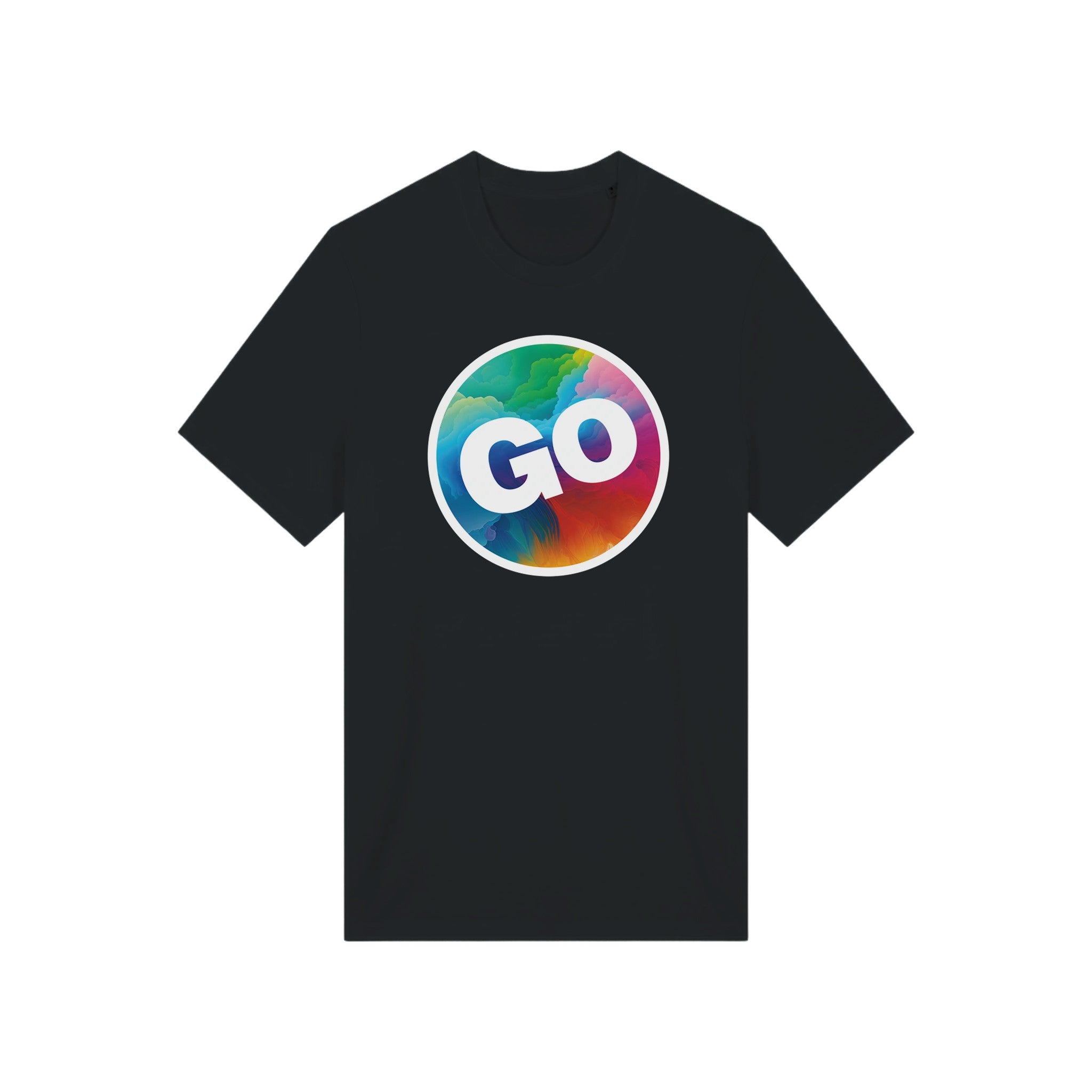 6a619b14-3408-4e3c-8772-f64ac3ffa00f