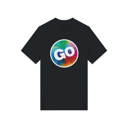 74b40e0b-5341-4a10-b3b4-9416bd34a351