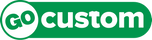 GoCustom - Home